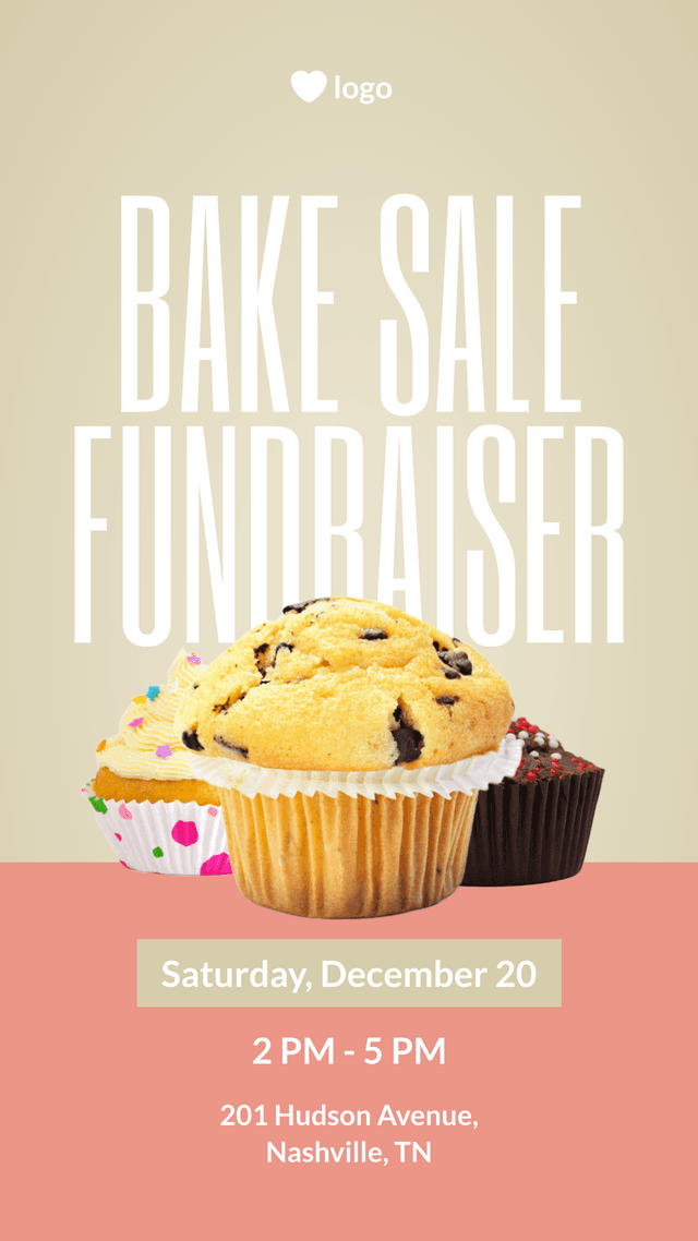 cupcakes-bake-sale-fundraiser-instagram-story-template-thumbnail-img