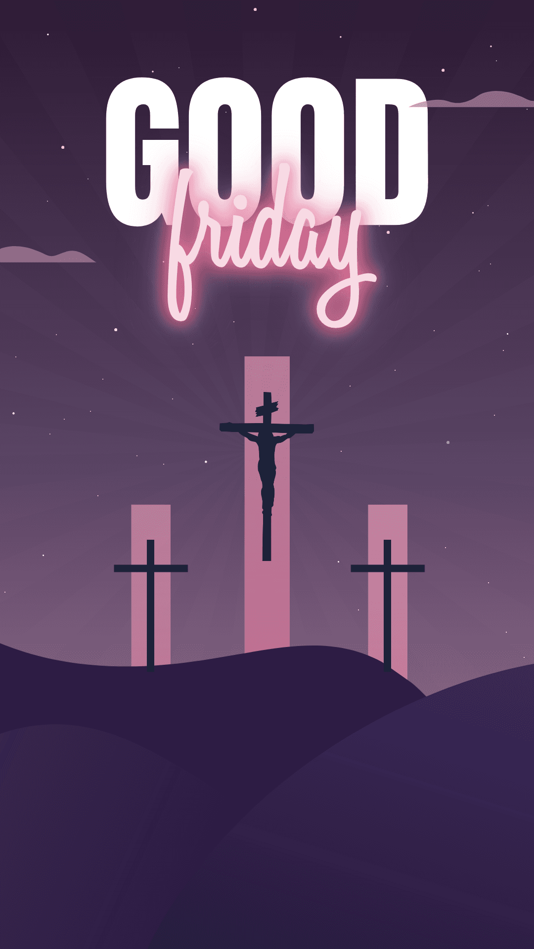 illustrated-good-friday-instagram-story-template-thumbnail-img