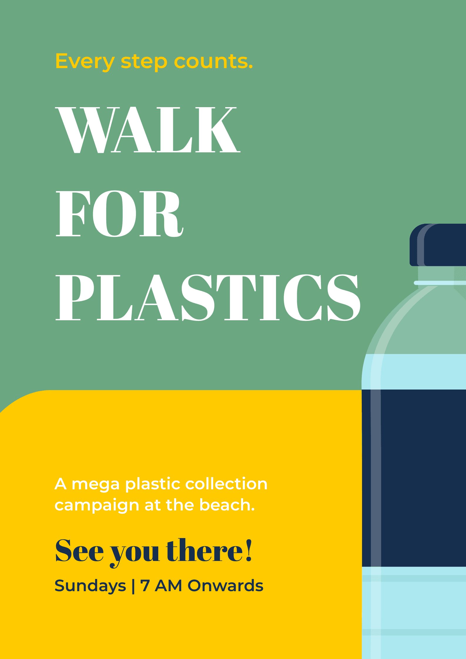 green-and-yellow-walk-for-plastics-poster-template-thumbnail-img