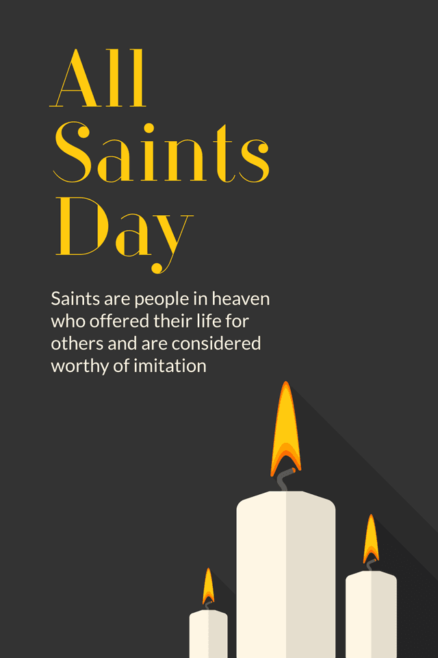 quote-themed-all-saints-day-pinterest-pin-template-thumbnail-img