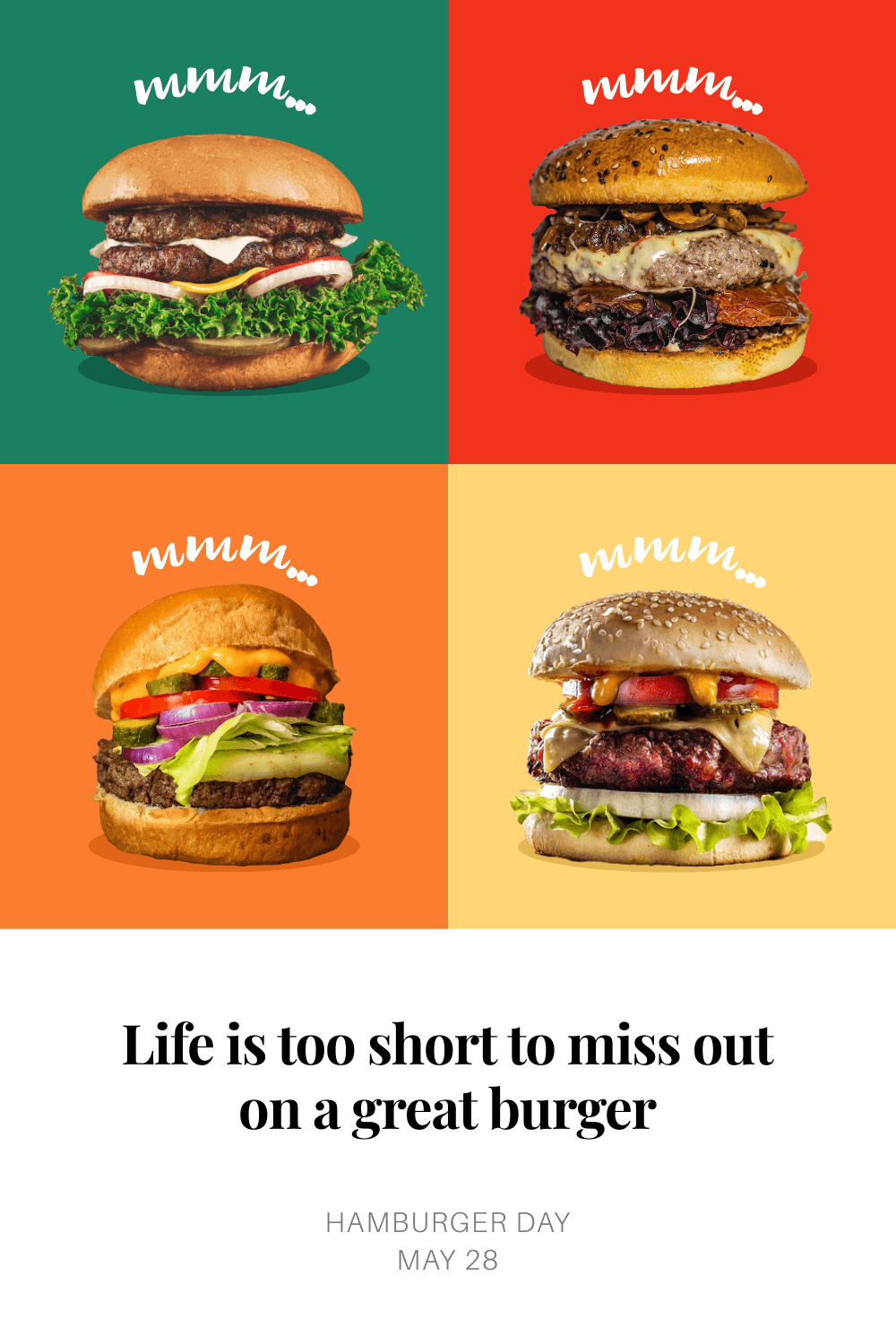 national-hamburger-day-pinterest-pin-template-thumbnail-img