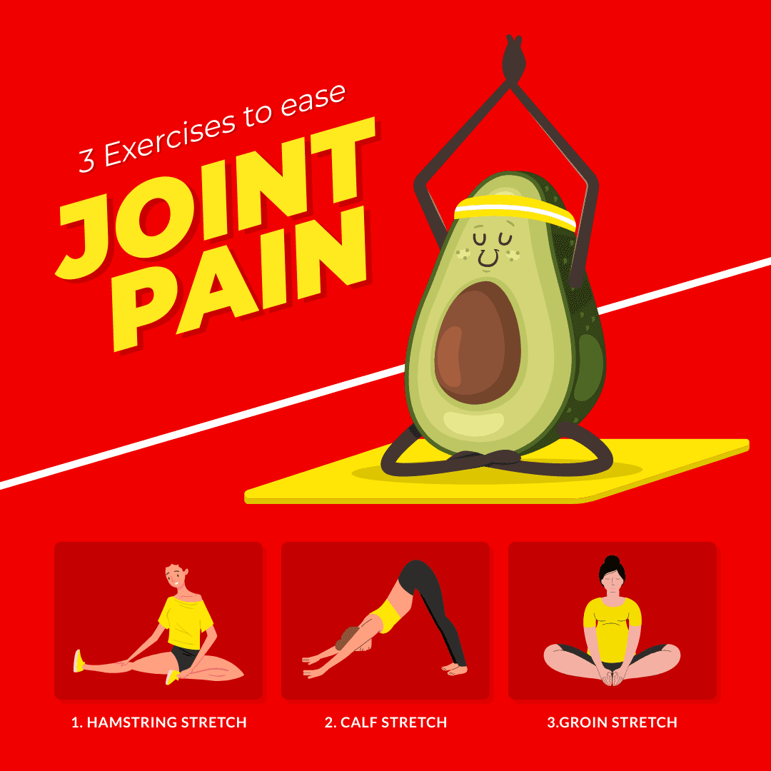red-avocado-illustration-exercises-to-ease-joint-pain-instagram-post-thumbnail-img