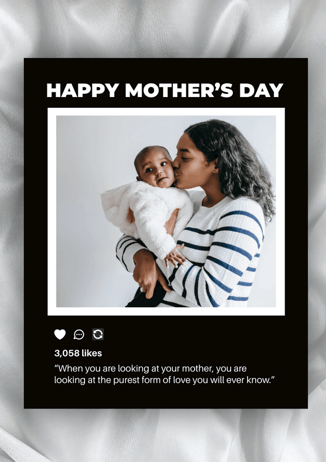 mom-kissing-her-baby-happy-mothers-day-flyer-template-thumbnail-img