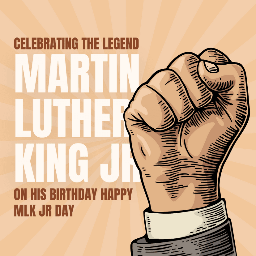 celebrating-martin-luther-king-day-instagram-post-template-thumbnail-img
