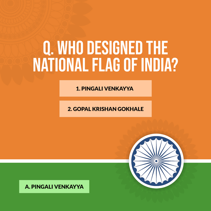 qna-themed-indian-independence-day-linkedin-post-template-thumbnail-img
