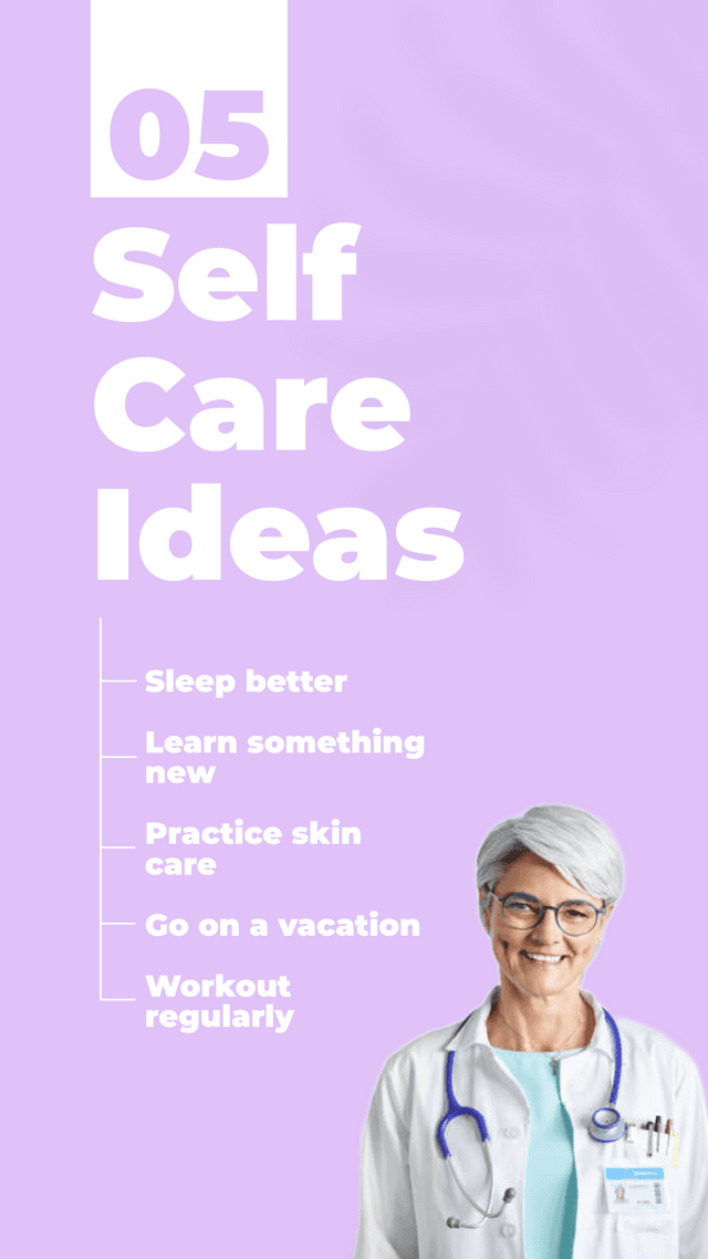doctor-self-care-ideas-facebook-story-template-thumbnail-img