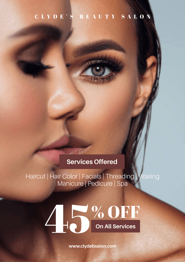 white-beauty-salon-and-spa-offer-poster-template-thumbnail-img