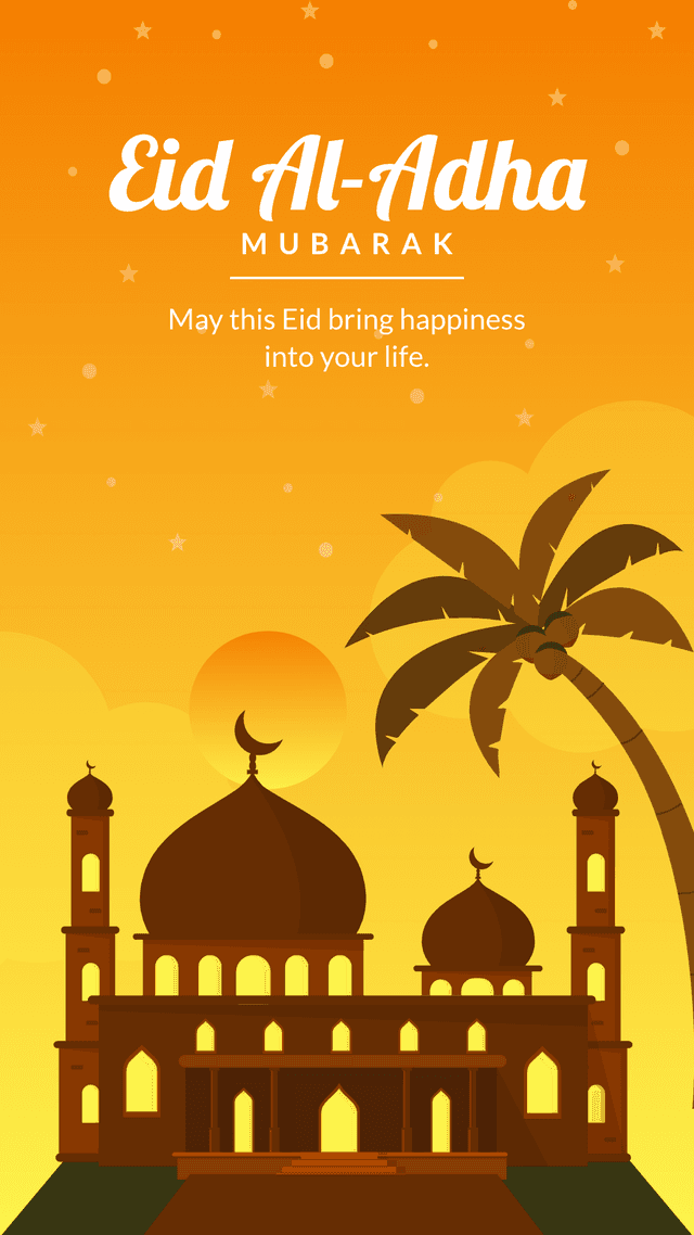 orange-yellow-and-brown-mosque-eid-al-adha-mubarak-instagram-story-template-thumbnail-img