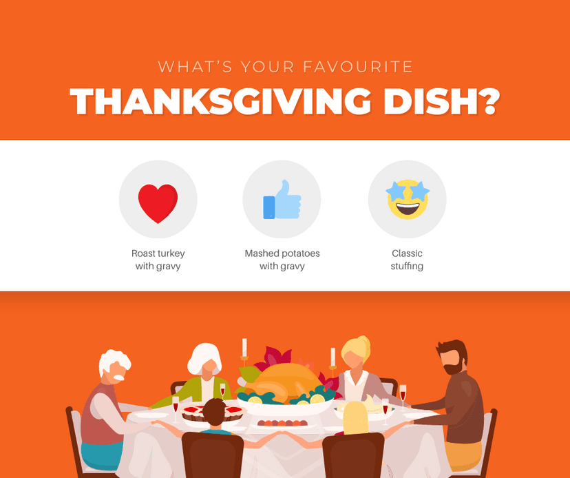 orange-whats-your-favorite-thanksgiving-dish-facebook-post-template-thumbnail-img