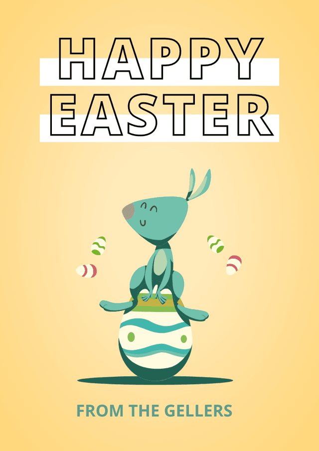 bunny-sitting-on-egg-illustration-happy-easter-card-template-thumbnail-img