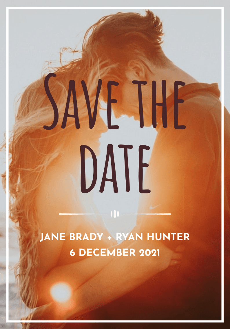 happy-couple-at-beach-save-the-date-card-template-thumbnail-img