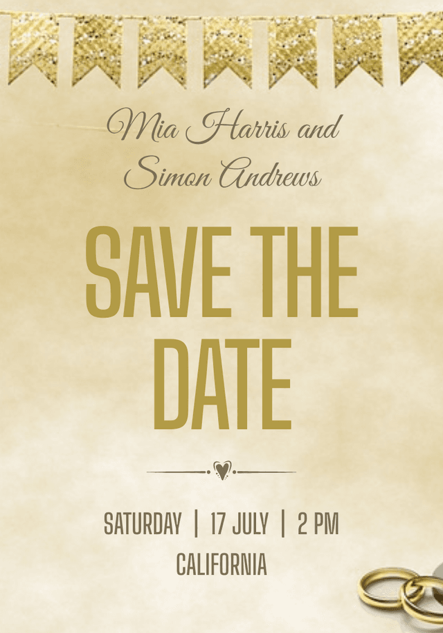 gold-decoration-mia-and-simon-save-the-date-card-template-thumbnail-img