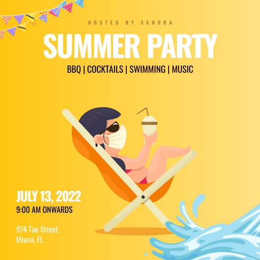 yellow-illustrated-summer-party-invitation-template-thumbnail-img