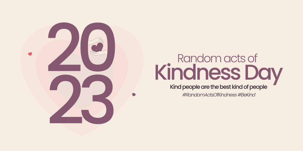 quote-themed-random-acts-of-kindness-day-twitter-post-template-thumbnail-img
