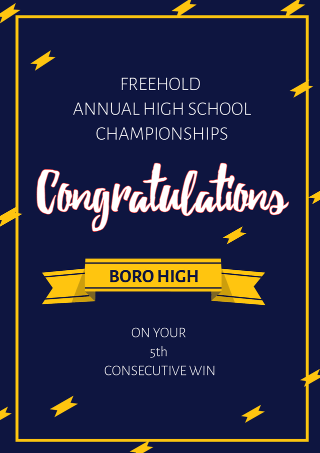blue-background-congratulations-boro-high-poster-template-thumbnail-img