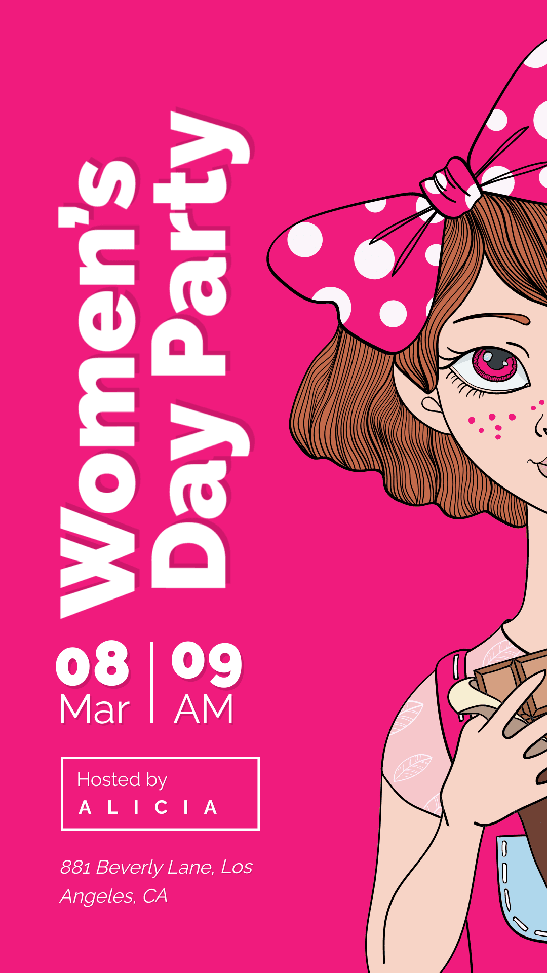 pink-illustrated-womens-day-party-instagram-story-template-thumbnail-img