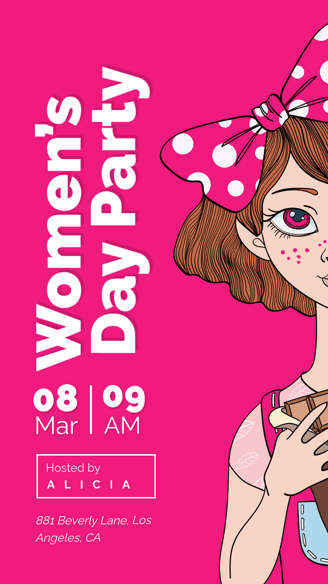 pink-illustrated-womens-day-party-instagram-story-template-thumbnail-img