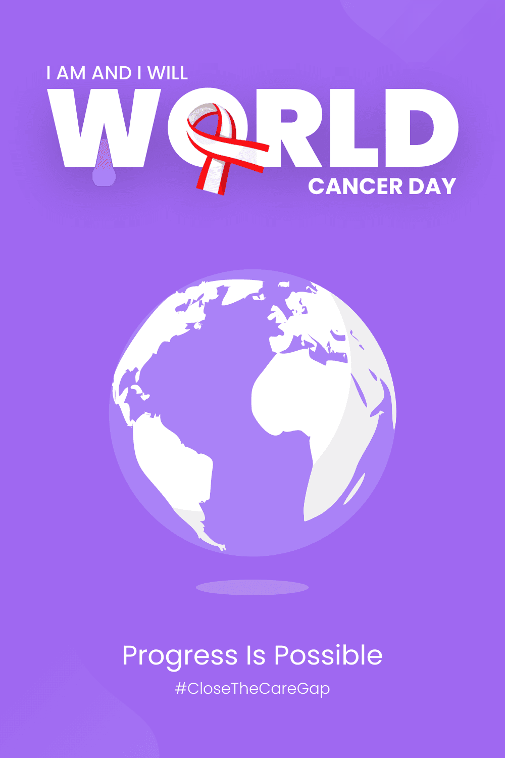 purple-background-world-cancer-day-pinterest-pin-template-thumbnail-img
