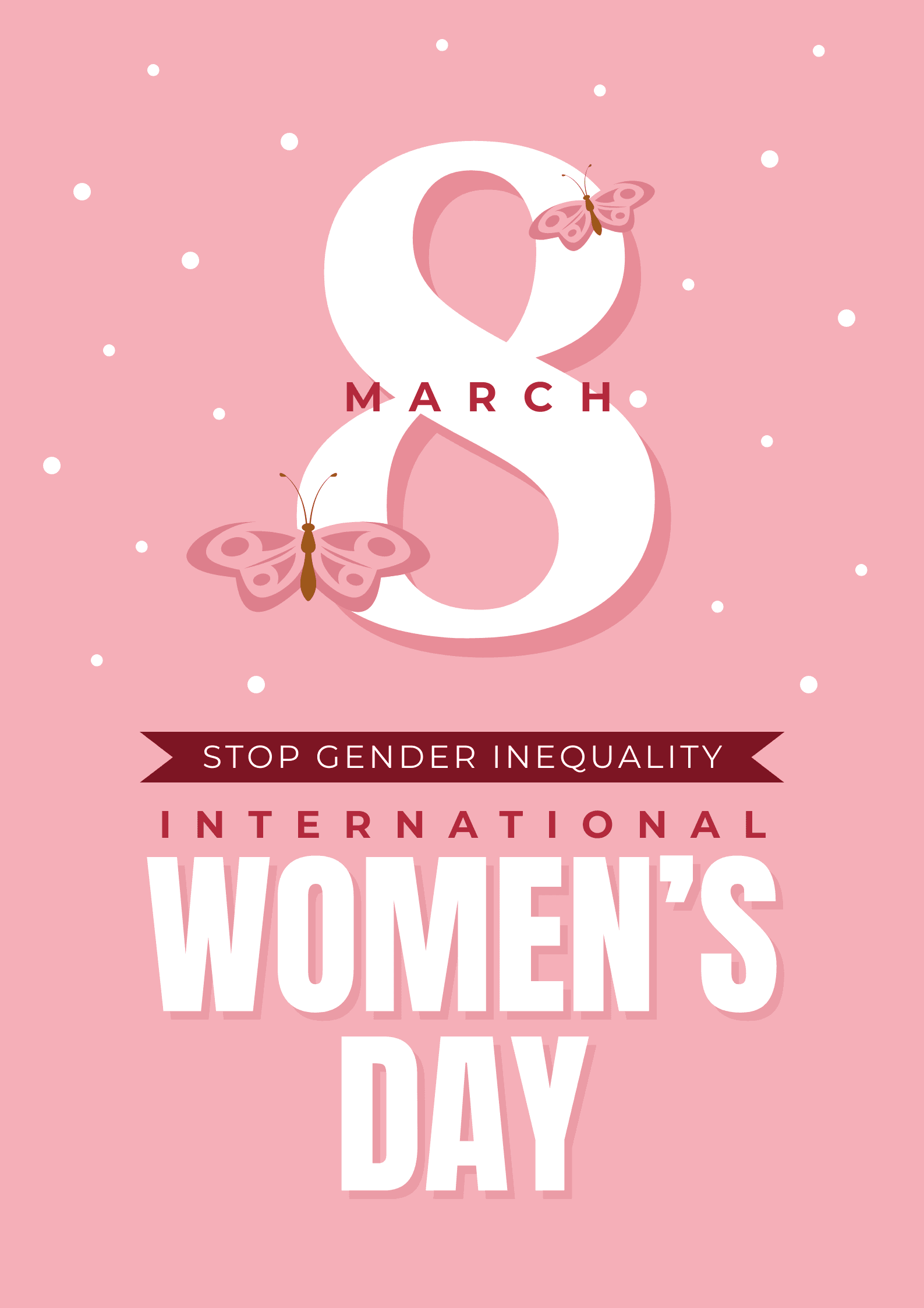 pink-background-international-womens-day-poster-template-thumbnail-img