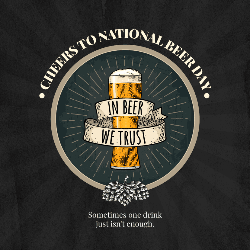 black-background-national-beer-day-instagram-post-template-thumbnail-img