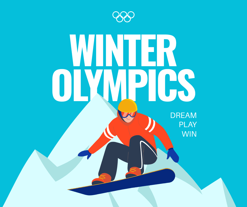 ice-boarding-themed-winter-olympics-facebook-post-template-thumbnail-img