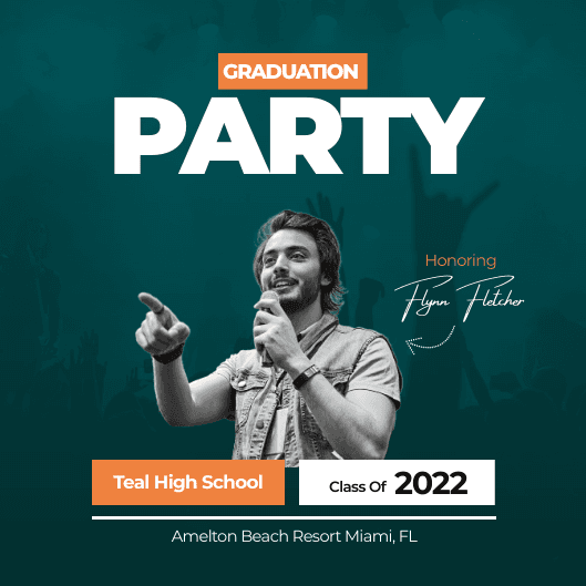 green-graduation-party-invitation-template-thumbnail-img