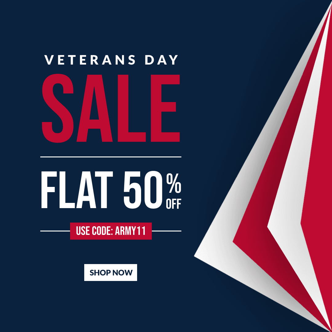 blue-white-and-red-veterans-day-sale-instagram-post-template-thumbnail-img