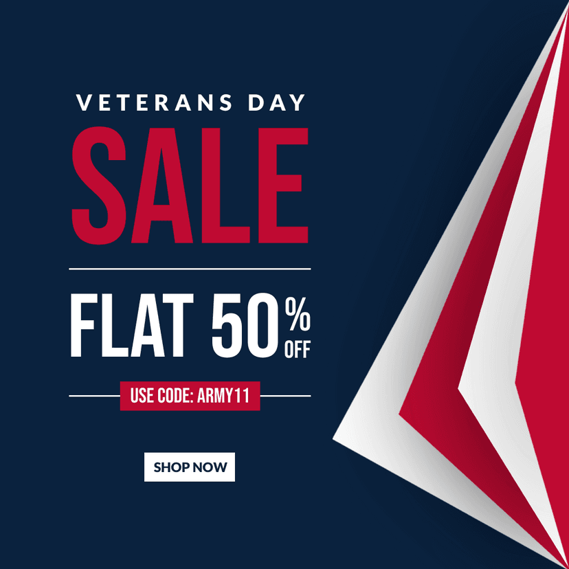 blue-white-and-red-veterans-day-sale-instagram-post-template-thumbnail-img