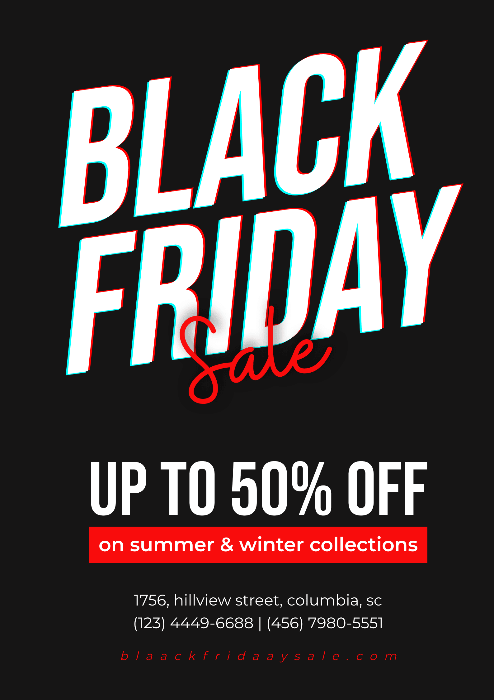 black-background-black-friday-sale-poster-template-thumbnail-img