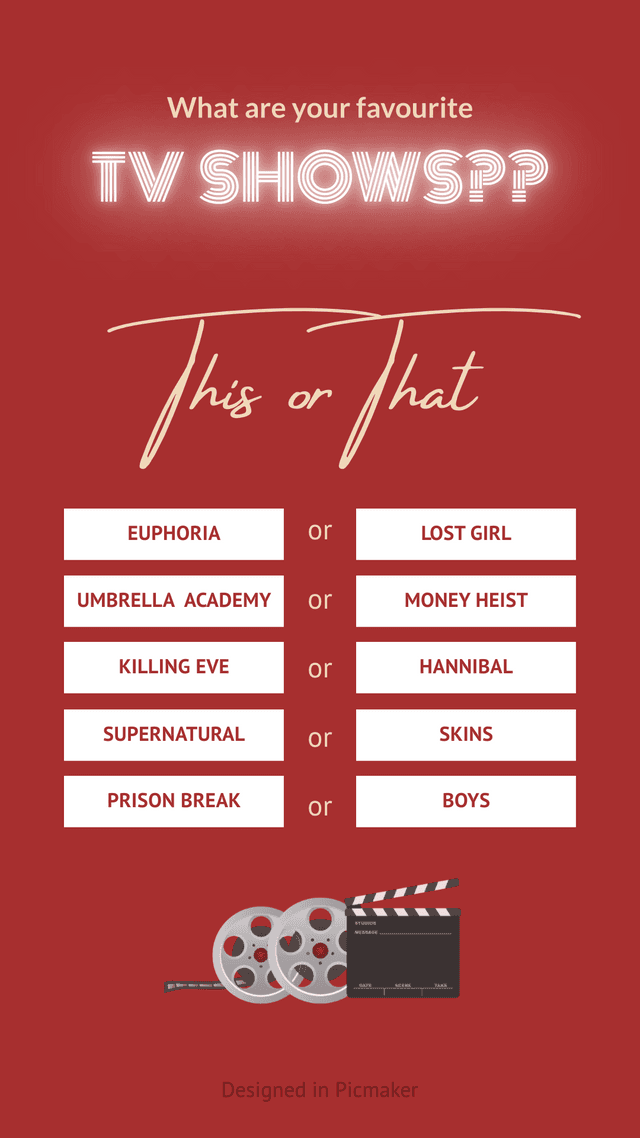 white-and-red-background-favourite-tv-shows-instagram-story-template-thumbnail-img