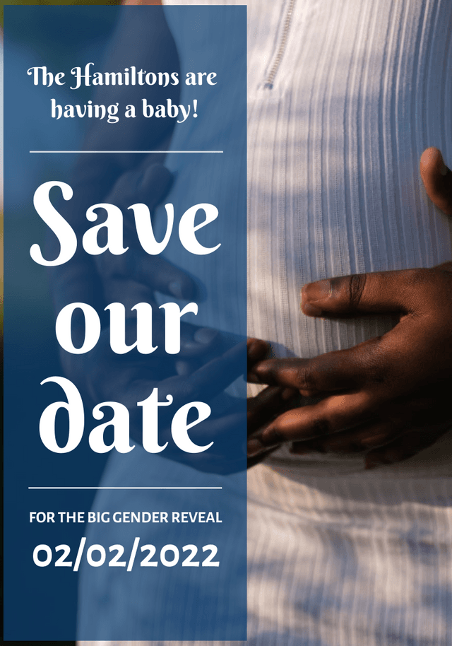 hands-on-baby-bump-save-our-date-save-the-date-card-template-thumbnail-img