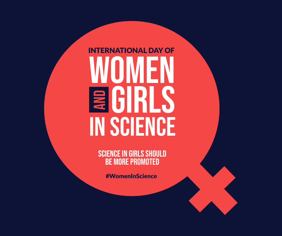 simple-international-day-of-women-and-girls-in-science-facebook-post-template-thumbnail-img