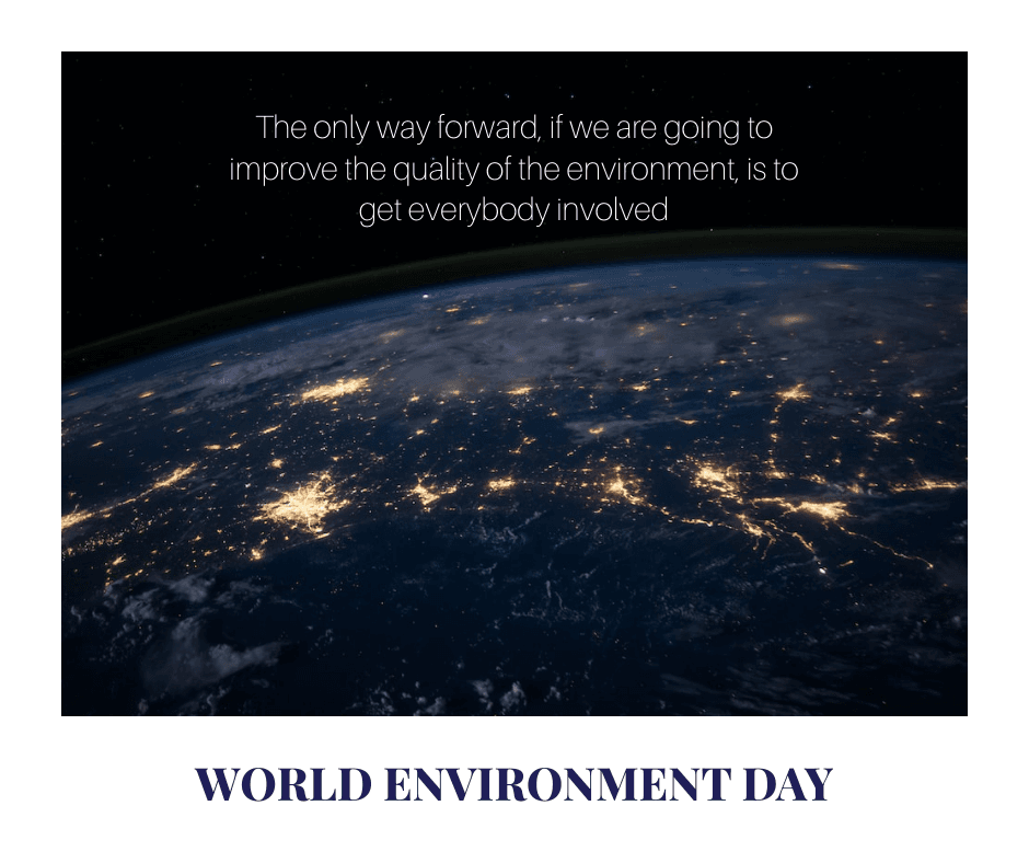 globe-illustrated-world-environment-day-facebook-post-template-thumbnail-img
