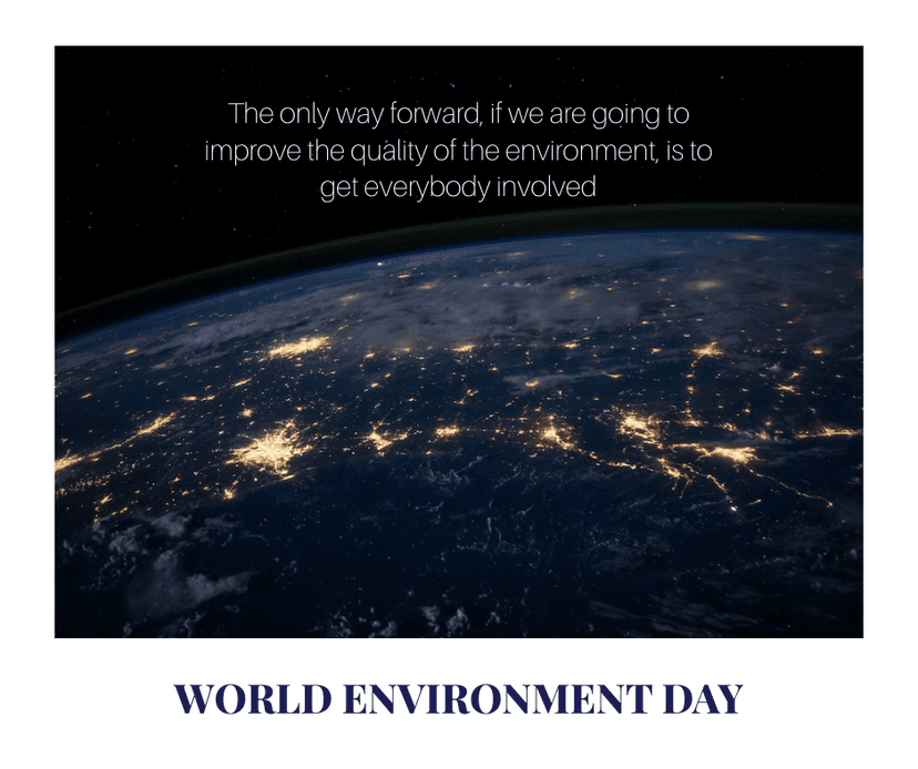 globe-illustrated-world-environment-day-facebook-post-template-thumbnail-img