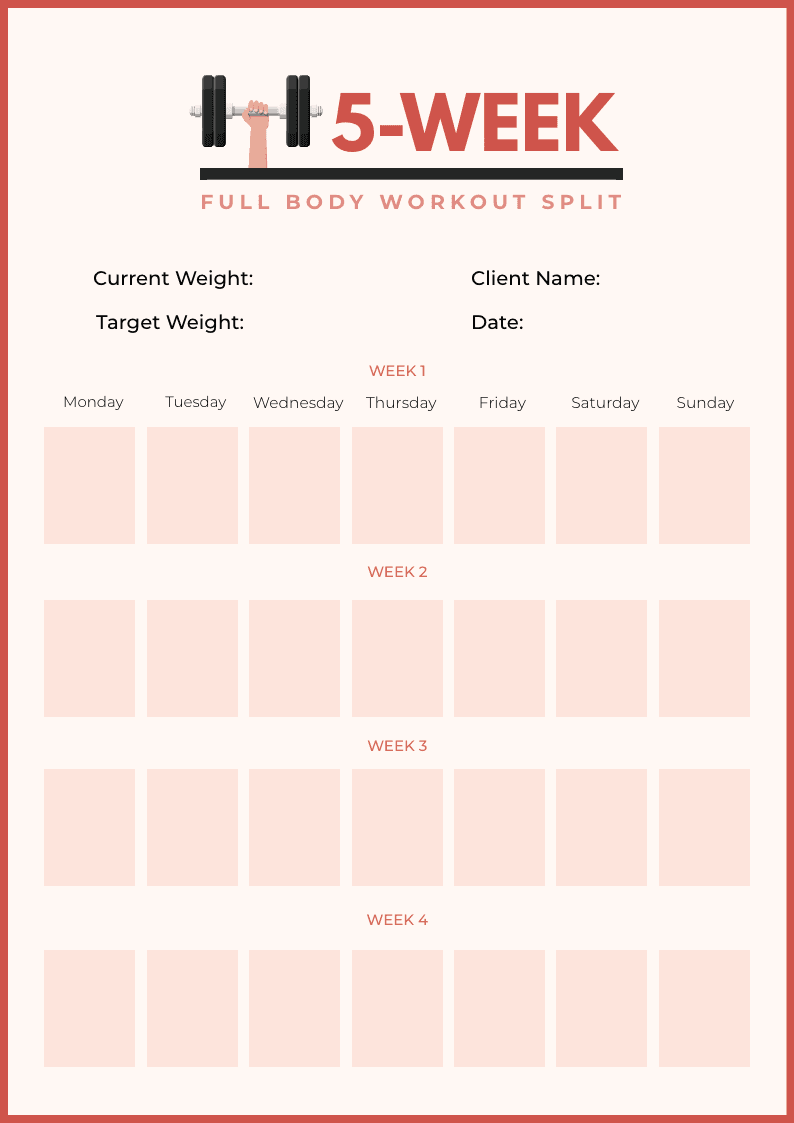 weekly-full-body-workout-planner-template-thumbnail-img