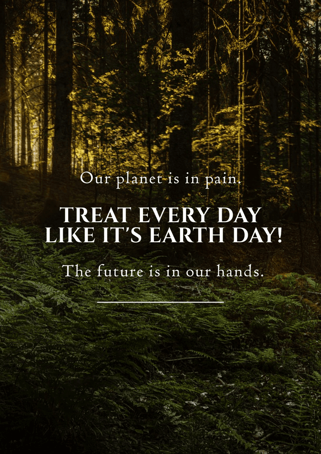 forest-background-our-planet-poster-template-thumbnail-img