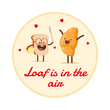 bread-slice-and-croissant-loaf-is-in-the-air-sticker-template-thumbnail-img