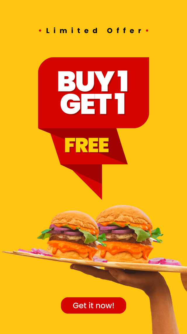 buy-one-get-one-burger-promotion-instagram-story-template-thumbnail-img
