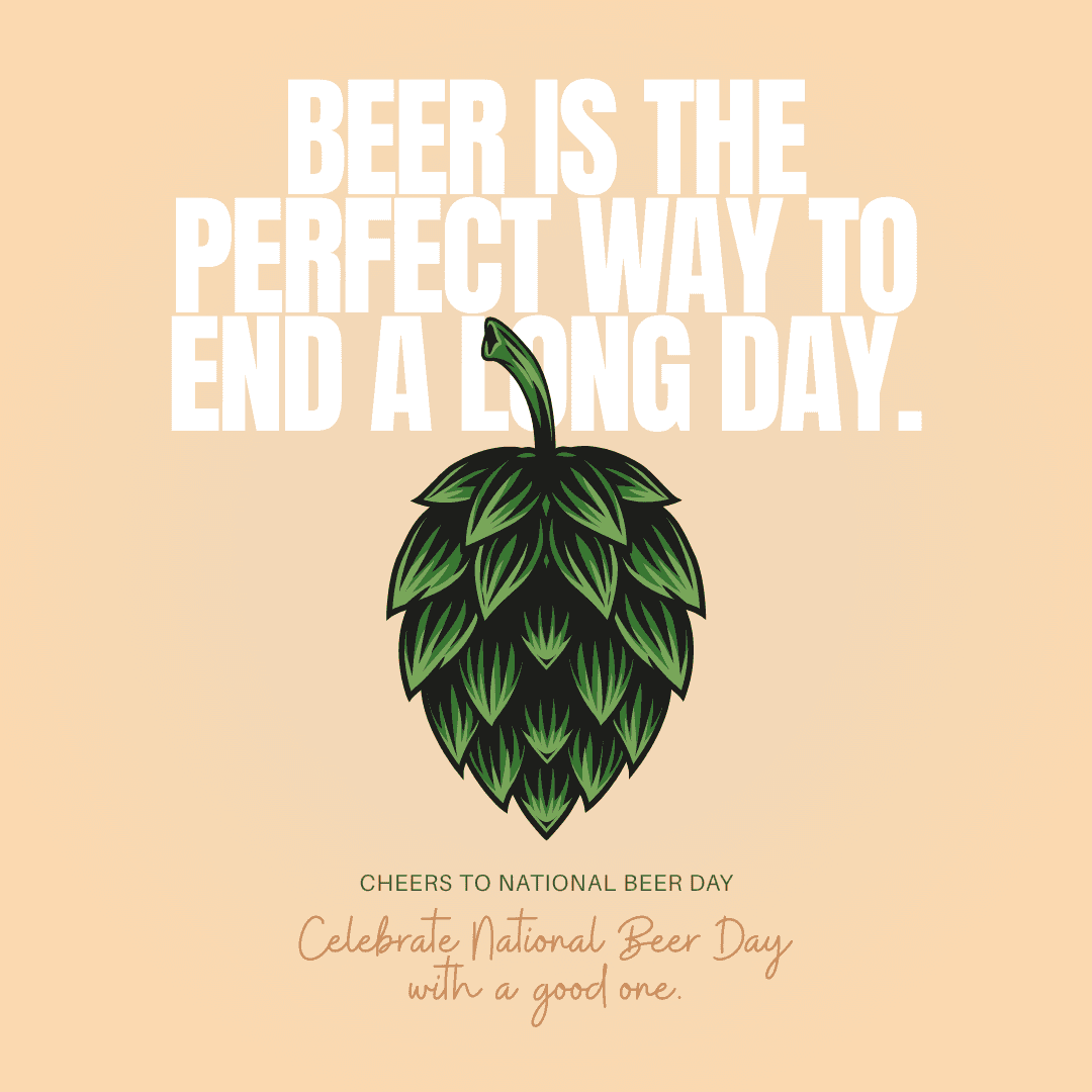quote-themed-national-beer-day-instagram-post-template-thumbnail-img