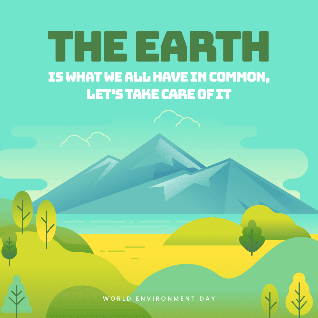 world-environment-day-instagram-post-template-thumbnail-img
