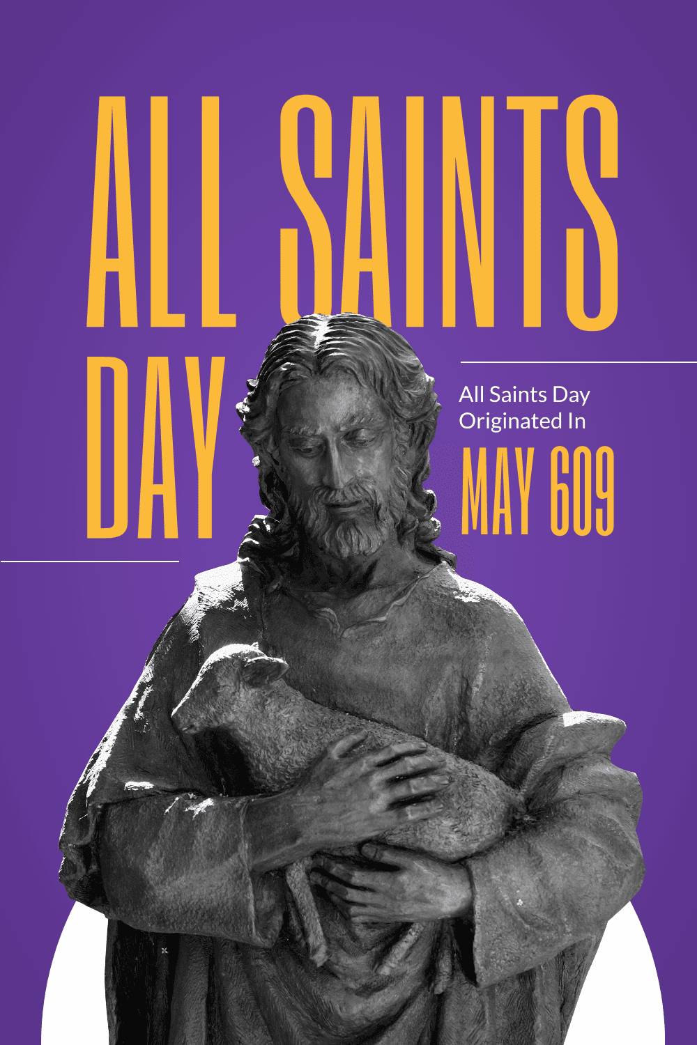 jesus-illustrated-all-saints-day-pinterest-pin-template-thumbnail-img