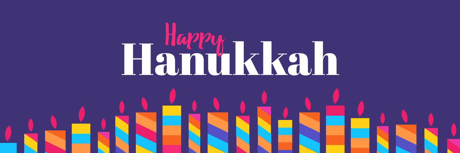 purple-candles-happy-hanukkah-twitter-header-thumbnail-img
