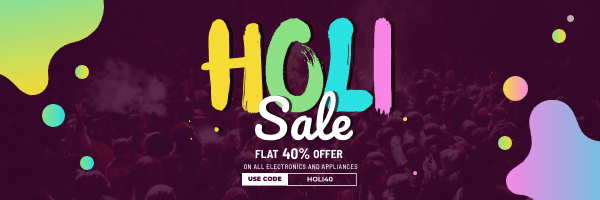 multicoloured-holi-discount-sale-email-header-thumbnail-img