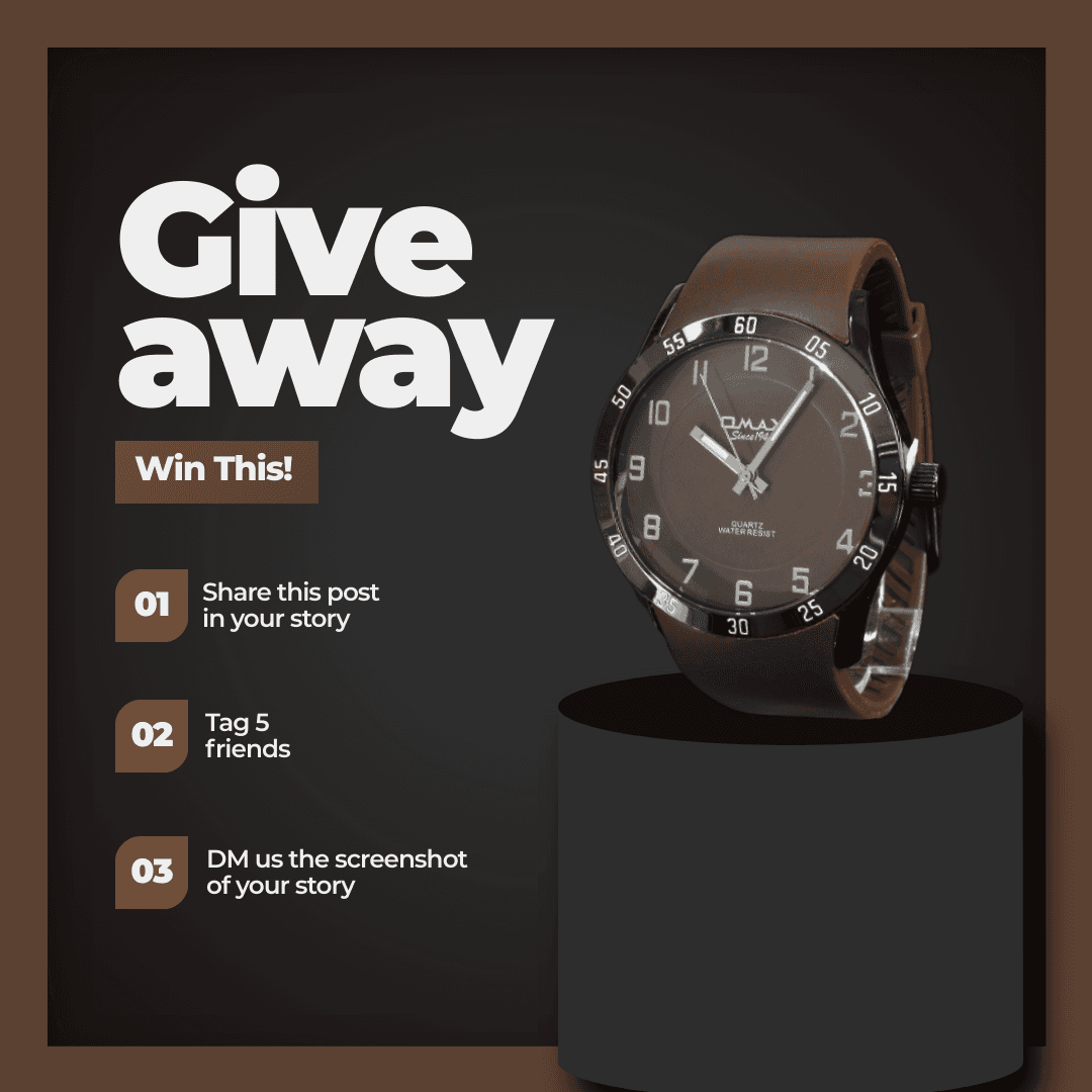 brown-watch-giveaway-instagram-post-thumbnail-img