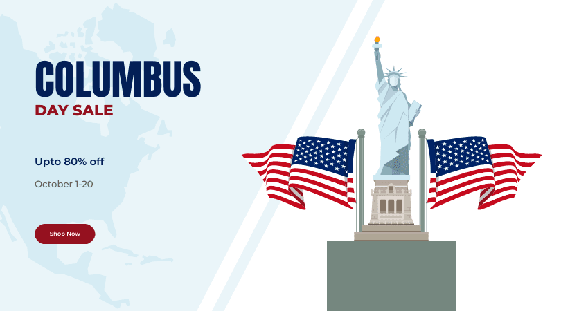 statue-of-liberty-columbus-day-sale-facebook-app-ad-template-thumbnail-img