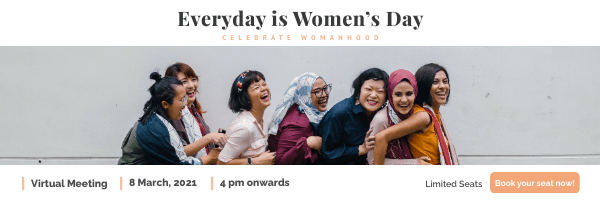 cheerful-women-womens-day-celebration-email-header-thumbnail-img