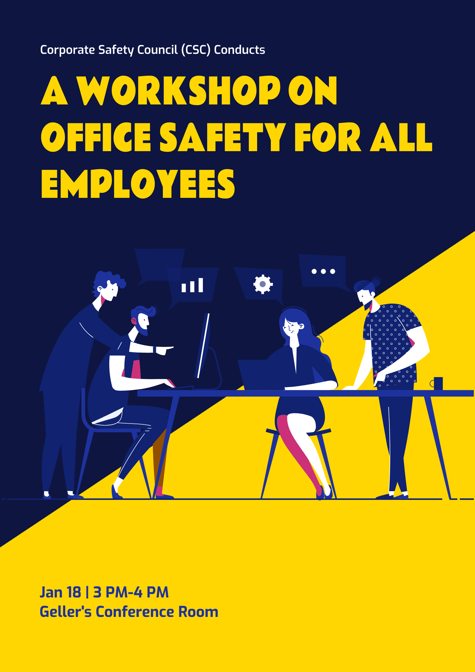 blue-and-yellow-workshop-on-office-safety-poster-template-thumbnail-img