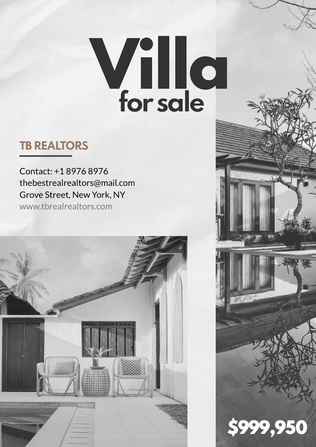 villa-for-sale-real-estate-flyer-template-thumbnail-img
