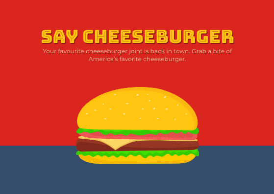 red-and-yellow-burger-illustrated-postcard-template-thumbnail-img