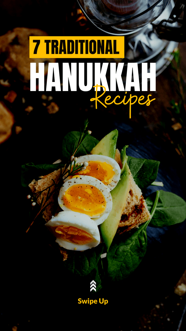 eggs-traditional-hanukkah-recipes-instagram-story-template-thumbnail-img